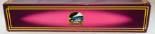 Load image into Gallery viewer, MTH MT 20-6508 Amtrak O Premier 5 Car 70' Aluminum Passenger Set Factory PAINTED
