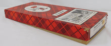 Load image into Gallery viewer, Campbell #394 HO scale Frederick J Hamilton&#39;s Dinghies Building Complete Vintage
