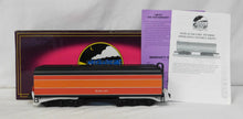 Load image into Gallery viewer, MTH 20-3037 Southern Pacific Daylight Auxiliary Water Tender for GS-4 Boxed 1/48 DLMX 4219
