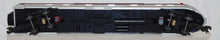 Load image into Gallery viewer, MTH 20-6547 Canadian Pacific 5Car 70&#39; Streamlined Passenger Set Ribbed Premier O
