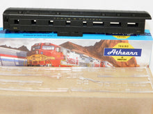 Load image into Gallery viewer, Athearn CUSTOM RUN Texas Specialties Texas &amp; Pacific 8 car Heavyweight Passenger Set
