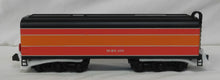 Load image into Gallery viewer, MTH 20-3037 Southern Pacific Daylight Auxiliary Water Tender for GS-4 Boxed 1/48 DLMX 4219
