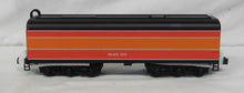 Load image into Gallery viewer, MTH 20-3037 Southern Pacific Daylight Auxiliary Water Tender for GS-4 Boxed 1/48 DLMX 4219

