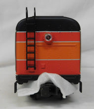 Load image into Gallery viewer, MTH 20-3037 Southern Pacific Daylight Auxiliary Water Tender for GS-4 Boxed 1/48 DLMX 4219
