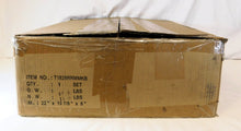 Load image into Gallery viewer, Lionel T1828TRAIN Kyle Busch 18 Train Set M&amp;Ms Nascar Steam C-10 SEALED O SCARCE
