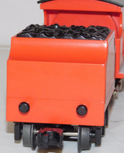 Load image into Gallery viewer, Lionel Trains 6-18734 JAMES #5 Red of Thomas Tank Engine O gauge w/ whistle 2012
