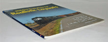 Load image into Gallery viewer, Mid-Size Track Plans for Realistic Layouts by Bernard Kempinski Z, N, HO, O, G
