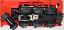 Load image into Gallery viewer, Lionel Trains 6-18734 JAMES #5 Red of Thomas Tank Engine O gauge w/ whistle 2012
