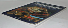 Load image into Gallery viewer, Mid-Size Track Plans for Realistic Layouts by Bernard Kempinski Z, N, HO, O, G
