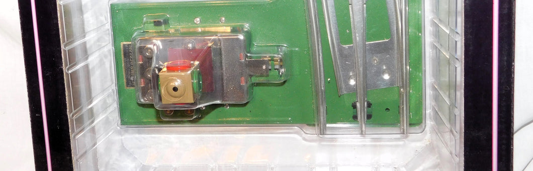 MTH 10-4004 Standard Gauge Lionel 223w 72