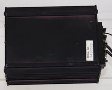 Load image into Gallery viewer, Aristo-Craft MT-25C &amp; MT-25E Train Engineer Receiver &amp; Speed Controller walk aro
