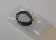 Load image into Gallery viewer, Lionel Trains 6-18734 JAMES #5 Red of Thomas Tank Engine O gauge w/ whistle 2012
