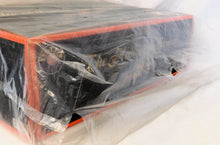 Load image into Gallery viewer, Lionel 6-52300 LCCA Halloween General Set C-9 Contents Sealed Open Set Box C-9+
