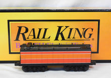 Load image into Gallery viewer, MTH 30-1126 Southern Pacific Daylight DieCast Water Tender for GS-4 Boxed 1997
