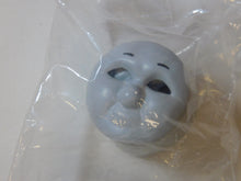 Load image into Gallery viewer, Lionel Trains 6-18734 JAMES #5 Red of Thomas Tank Engine O gauge w/ whistle 2012
