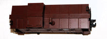 Load image into Gallery viewer, Lionel 4357 SP Caboose for the ELECTRONIC CONTROL Set BOXED CLEAN AS YOU&#39;LL FIND
