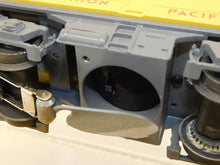 Load image into Gallery viewer, Lionel 6-18119 Union Pacific FA-2 Diesel Alco AA Set +Horn Pullmor Magnatraction
