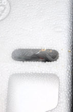 Load image into Gallery viewer, Lionel 6-14133 Hobby Shop Madison Hardware Lights Three Running Layouts! Accessory O
