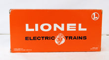 Load image into Gallery viewer, LIONEL 6-52153 Set of four automobiles for loader Special LCCA release C-9 boxed
