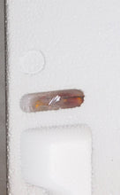 Load image into Gallery viewer, Lionel 6-14133 Hobby Shop Madison Hardware Lights Three Running Layouts! Accessory O
