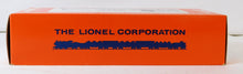 Load image into Gallery viewer, LIONEL 6-52153 Set of four automobiles for loader Special LCCA release C-9 boxed

