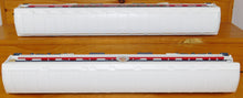 Load image into Gallery viewer, Lionel 6-21791 American Freedom Train Diesel Passenger Set TMCC Alco AB #1776 O 1/48 Heavyweights
