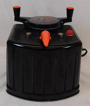 Load image into Gallery viewer, Lionel KW transformer 190 watts BOXED + instructions Run 2 trains Whistle &amp; Direction Control Serviced New Cord

