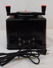 Load image into Gallery viewer, Lionel KW transformer 190 watts BOXED + instructions Run 2 trains Whistle &amp; Direction Control Serviced New Cord
