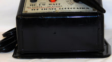 Load image into Gallery viewer, Lionel RW transformer 110 watts whistle &amp; direction control Serviced New Cord + instructions
