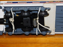 Load image into Gallery viewer, Lionel 6-21791 American Freedom Train Diesel Passenger Set TMCC Alco AB #1776 O 1/48 Heavyweights
