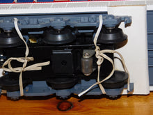 Load image into Gallery viewer, Lionel 6-21791 American Freedom Train Diesel Passenger Set TMCC Alco AB #1776 O 1/48 Heavyweights
