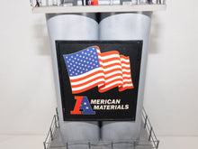 Load image into Gallery viewer, Menards 279-4434 American Materials Plant O gauge lighted animated signs cement
