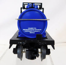 Load image into Gallery viewer, Lionel 6-58598 Entemann's Bakery TANK CAR RailRoad Museum Long Island 2015 C-9
