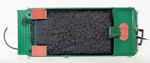 Load image into Gallery viewer, Bachmann G Gauge ATSF #7 Steam Engine &amp;Tender Radio Control Santa Fe + Remote 2-6-0
