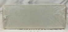 Load image into Gallery viewer, Lionel 6-11818 MOPAR HIstorical Express Special Ltd Promo Diesel Train Set SEALD
