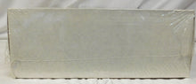 Load image into Gallery viewer, Lionel 6-11818 MOPAR HIstorical Express Special Ltd Promo Diesel Train Set SEALD
