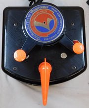 Load image into Gallery viewer, Lionel KW transformer 190 watts BOXED + instructions Run 2 trains Whistle &amp; Direction Control Serviced New Cord
