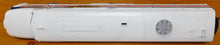 Load image into Gallery viewer, Lionel 6-21791 American Freedom Train Diesel Passenger Set TMCC Alco AB #1776 O 1/48 Heavyweights
