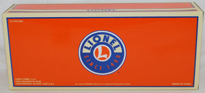 LIONEL 6-29811 SCARCE LCCA version Merchants Despatch Hot Box Reefer 2008 Buffalo