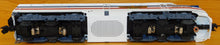 Load image into Gallery viewer, Lionel 6-21791 American Freedom Train Diesel Passenger Set TMCC Alco AB #1776 O 1/48 Heavyweights
