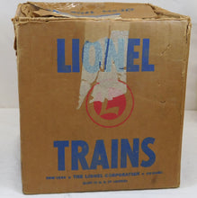 Load image into Gallery viewer, Lionel KW transformer 190 watts BOXED + instructions Run 2 trains Whistle &amp; Direction Control Serviced New Cord
