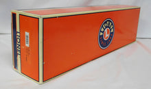 Load image into Gallery viewer, Lionel 6-18297 SD-80 Mac New York Central TMCC Command diesel C-9 New #9914 NYC

