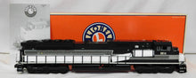 Load image into Gallery viewer, Lionel 6-18297 SD-80 Mac New York Central TMCC Command diesel C-9 New #9914 NYC

