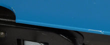 Load image into Gallery viewer, MTH 20-6118 Santa Fe Blue Goose 2 Car 60' Streamline Passenger Set 15" Alumnum C7
