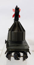 Load image into Gallery viewer, Lionel 6640 USMC Missile Launching Flat Car Marines CRISP 1960 from Land Sea Set
