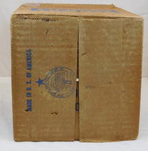 Load image into Gallery viewer, Lionel KW transformer 190 watts BOXED + instructions Run 2 trains Whistle &amp; Direction Control Serviced New Cord
