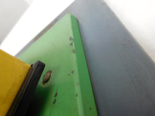 Load image into Gallery viewer, American Flyer 612 O Mystic Station w/ Operating Crane BROWN platform 1940s O/S
