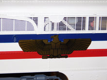 Load image into Gallery viewer, Lionel 6-21791 American Freedom Train Diesel Passenger Set TMCC Alco AB #1776 O 1/48 Heavyweights
