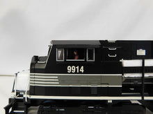 Load image into Gallery viewer, Lionel 6-18297 SD-80 Mac New York Central TMCC Command diesel C-9 New #9914 NYC

