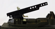 Load image into Gallery viewer, Lionel 6640 USMC Missile Launching Flat Car Marines CRISP 1960 from Land Sea Set
